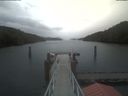 ./images/calvert/dock/20220424/dock20220424_105002.jpg