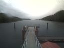 ./images/calvert/dock/20220424/dock20220424_105503.jpg