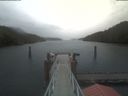 ./images/calvert/dock/20220424/dock20220424_110002.jpg