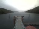 ./images/calvert/dock/20220424/dock20220424_110503.jpg