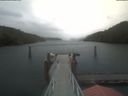 ./images/calvert/dock/20220424/dock20220424_111001.jpg