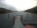 ./images/calvert/dock/20220424/dock20220424_111502.jpg