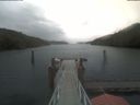 ./images/calvert/dock/20220424/dock20220424_112002.jpg