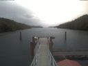 ./images/calvert/dock/20220424/dock20220424_112502.jpg