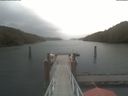 ./images/calvert/dock/20220424/dock20220424_113502.jpg