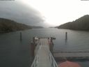 ./images/calvert/dock/20220424/dock20220424_114004.jpg
