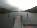 ./images/calvert/dock/20220424/dock20220424_114501.jpg