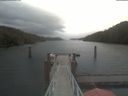 ./images/calvert/dock/20220424/dock20220424_115003.jpg