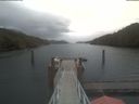 ./images/calvert/dock/20220424/dock20220424_115503.jpg