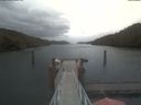 ./images/calvert/dock/20220424/dock20220424_120004.jpg