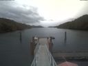 ./images/calvert/dock/20220424/dock20220424_120504.jpg