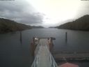 ./images/calvert/dock/20220424/dock20220424_121002.jpg