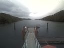 ./images/calvert/dock/20220424/dock20220424_121502.jpg