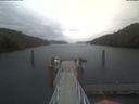./images/calvert/dock/20220424/dock20220424_122502.jpg