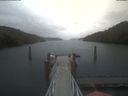 ./images/calvert/dock/20220424/dock20220424_123001.jpg