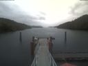 ./images/calvert/dock/20220424/dock20220424_123503.jpg