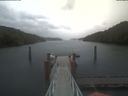 ./images/calvert/dock/20220424/dock20220424_124003.jpg