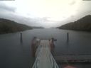 ./images/calvert/dock/20220424/dock20220424_124502.jpg