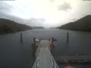 ./images/calvert/dock/20220424/dock20220424_125004.jpg