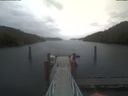 ./images/calvert/dock/20220424/dock20220424_125504.jpg