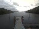 ./images/calvert/dock/20220424/dock20220424_130004.jpg