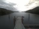 ./images/calvert/dock/20220424/dock20220424_130504.jpg