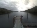 ./images/calvert/dock/20220424/dock20220424_131501.jpg