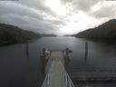 ./images/calvert/dock/20220424/dock20220424_132001.jpg