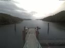 ./images/calvert/dock/20220424/dock20220424_132503.jpg
