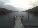 ./images/calvert/dock/20220424/dock20220424_133004.jpg