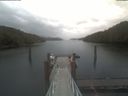./images/calvert/dock/20220424/dock20220424_133502.jpg