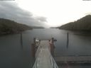 ./images/calvert/dock/20220424/dock20220424_134004.jpg
