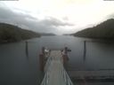 ./images/calvert/dock/20220424/dock20220424_134502.jpg