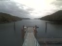 ./images/calvert/dock/20220424/dock20220424_135002.jpg
