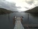 ./images/calvert/dock/20220424/dock20220424_135502.jpg