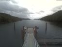 ./images/calvert/dock/20220424/dock20220424_140003.jpg