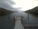 ./images/calvert/dock/20220424/dock20220424_140503.jpg
