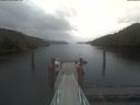 ./images/calvert/dock/20220424/dock20220424_141001.jpg