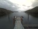 ./images/calvert/dock/20220424/dock20220424_141502.jpg