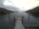 ./images/calvert/dock/20220424/dock20220424_142004.jpg