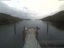 ./images/calvert/dock/20220424/dock20220424_142502.jpg