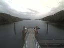 ./images/calvert/dock/20220424/dock20220424_143004.jpg