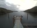 ./images/calvert/dock/20220424/dock20220424_143502.jpg