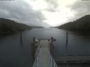./images/calvert/dock/20220424/dock20220424_144004.jpg