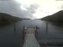 ./images/calvert/dock/20220424/dock20220424_144503.jpg