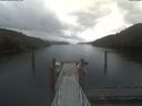 ./images/calvert/dock/20220424/dock20220424_145001.jpg