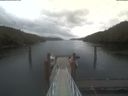 ./images/calvert/dock/20220424/dock20220424_145503.jpg
