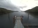 ./images/calvert/dock/20220424/dock20220424_150004.jpg