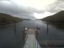 ./images/calvert/dock/20220424/dock20220424_150502.jpg