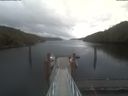 ./images/calvert/dock/20220424/dock20220424_151002.jpg